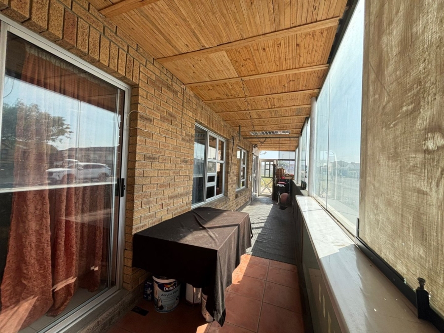 3 Bedroom Property for Sale in Malibu Village Western Cape